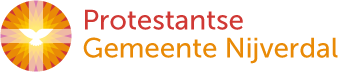 Protestantse Gemeente Nijverdal