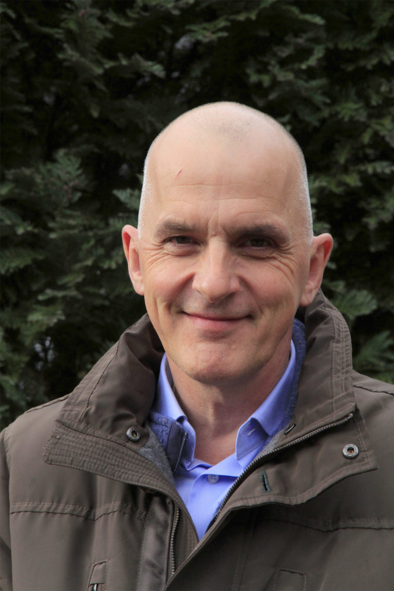 Ds Van Dalen Noorden Hans van Dalen – Protestantse Gemeente Nijverdal